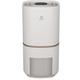Очищувач повітря Electrolux Pure 500 EPO50571SW