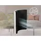 Очищувач повітря Electrolux Pure 500 EPO50571SW