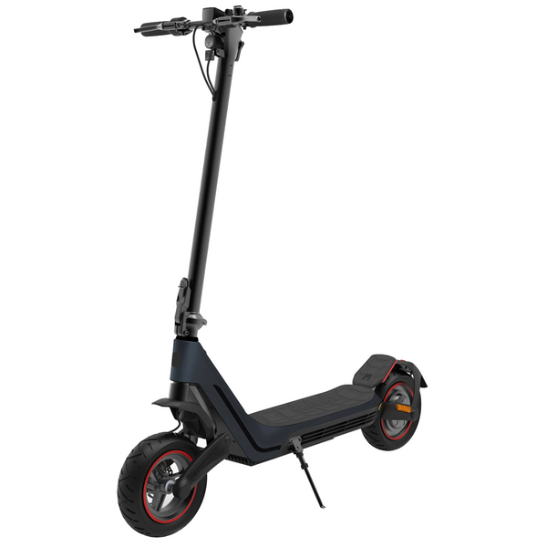 Електросамокат Sencor S80