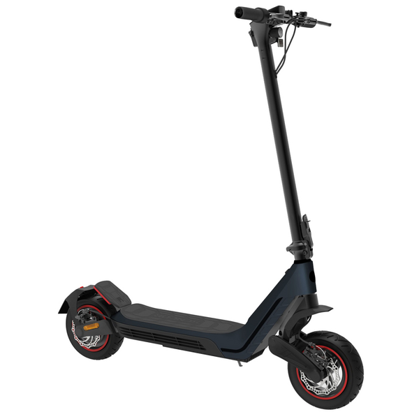 Електросамокат Sencor S80