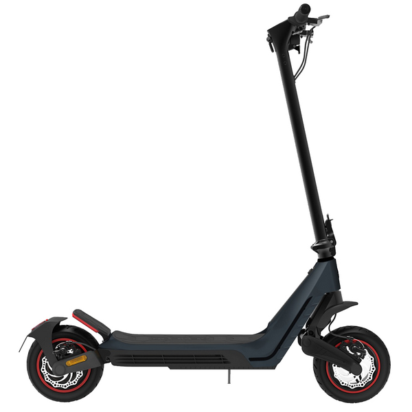 Електросамокат Sencor S80