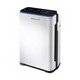 Очиститель воздуха Honeywell HPA710