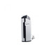 Очиститель воздуха Honeywell HPA710