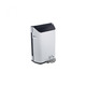 Очиститель воздуха Honeywell HPA710