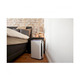 Очиститель воздуха Honeywell HPA710