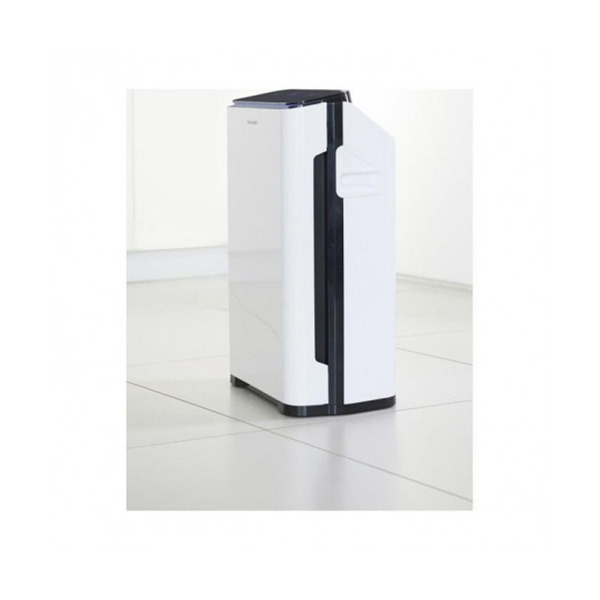 Очищувач повітря Honeywell HPA710