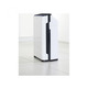 Очиститель воздуха Honeywell HPA710