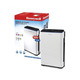 Очиститель воздуха Honeywell HPA710