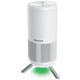 Очищувач повітря Honeywell HPA830WE4 (TOW017931)