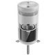 Очищувач повітря Honeywell HPA830WE4 (TOW017931)