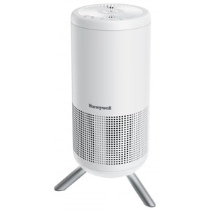 Очиститель воздуха Honeywell HPA830WE4 (TOW017931)