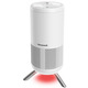 Очищувач повітря Honeywell HPA830WE4 (TOW017931)