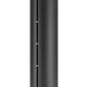 Очищувач повітря Olimpia Splendid Vertigo (OS-99276)