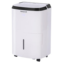 Осушувач повітря Honeywell TP Big