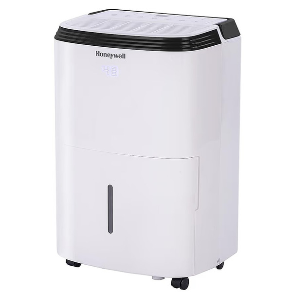 Осушитель воздуха Honeywell TP Big