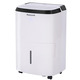 Осушувач повітря Honeywell TP Big