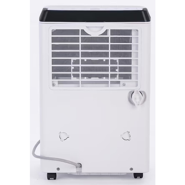 Осушитель воздуха Honeywell TP Big