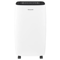 Осушувач повітря Honeywell TP Compact
