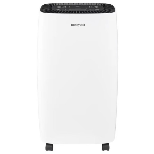 Осушитель воздуха Honeywell TP Compact