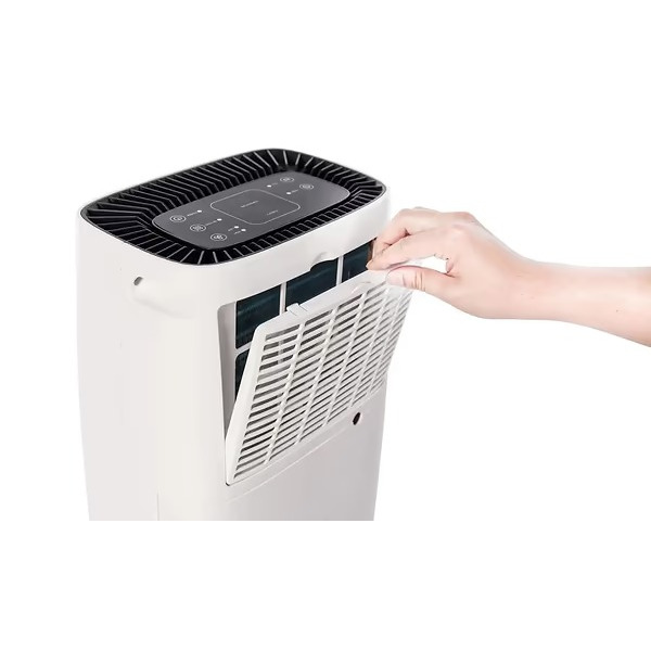 Осушитель воздуха Honeywell TP Compact