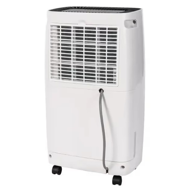 Осушитель воздуха Honeywell TP Compact