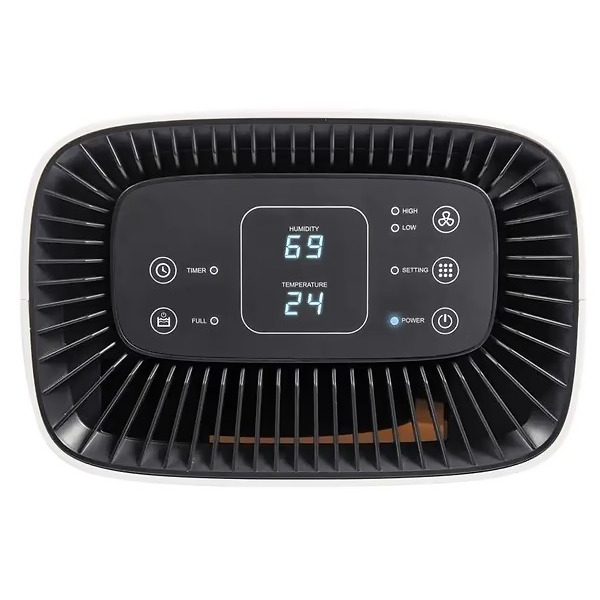 Осушитель воздуха Honeywell TP Compact