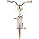 Дитячий велосипед Miqilong LS 20" білий (RBB-LS20-PEARL)