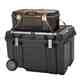 Ящик FATMAX®, 240 л, розміри 990 x 590 x 620 мм, з функцією транспортування STANLEY FMST1-75531