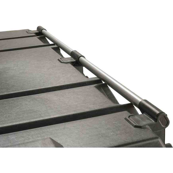 Ящик FATMAX®, 240 л, размеры 990 x 590 x 620 мм, с функцией транспортировки STANLEY FMST1-75531