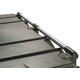 Ящик FATMAX®, 240 л, розміри 990 x 590 x 620 мм, з функцією транспортування STANLEY FMST1-75531