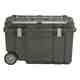 Ящик FATMAX®, 240 л, розміри 990 x 590 x 620 мм, з функцією транспортування STANLEY FMST1-75531