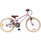 Дитячий велосипед Miqilong RM 20" рожевий (RBB-RM20-PINK)