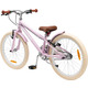 Дитячий велосипед Miqilong RM 20" рожевий (RBB-RM20-PINK)