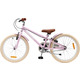 Дитячий велосипед Miqilong RM 20" рожевий (RBB-RM20-PINK)