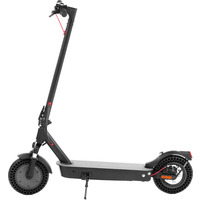 Електросамокат Sencor S70