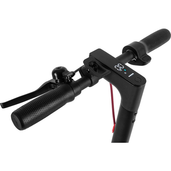 Електросамокат Sencor S70