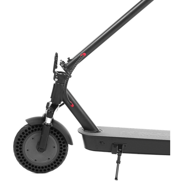 Електросамокат Sencor S70