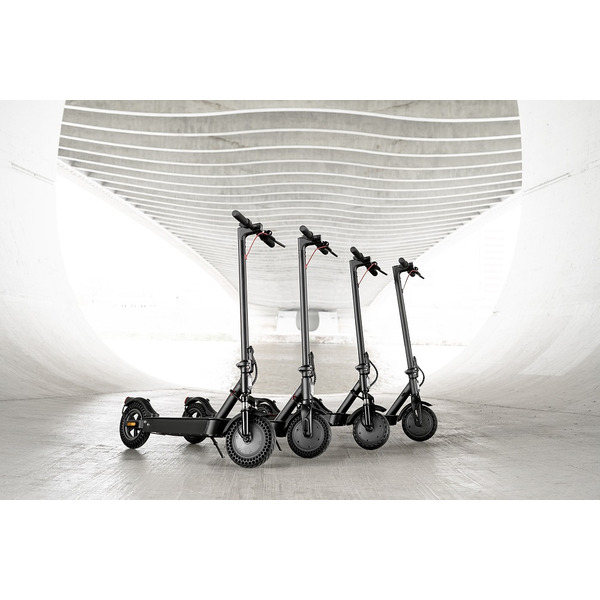 Електросамокат Sencor S70