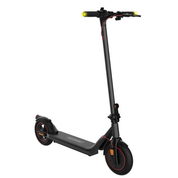 Електросамокат Sencor S25