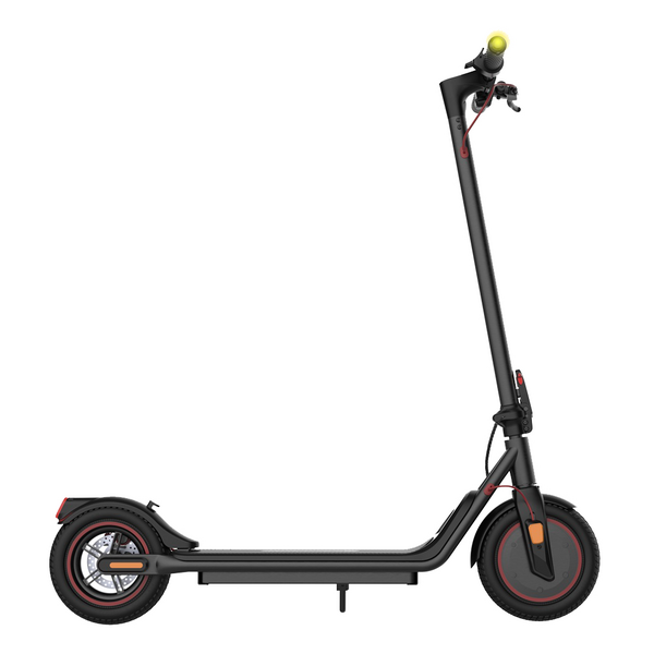 Електросамокат Sencor S25