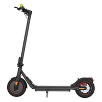 Електросамокат Sencor S25
