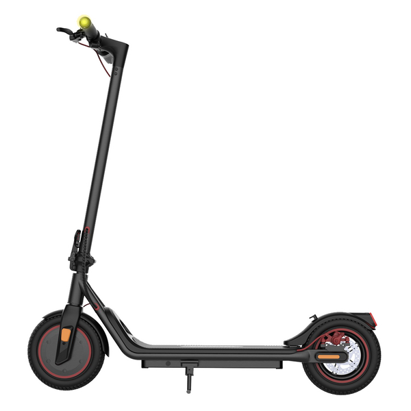 Електросамокат Sencor S25