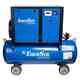 Компресор повітряний безмасляний EnerSol ES-AC1570-200-1SS
