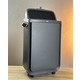 Очиститель воздуха AEG Pure Multi 7000 Dark Grey (APU72571DG)