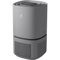 Очищувач повітря Electrolux Pure 300 Grey (EPO30311UG)