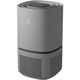 Очищувач повітря Electrolux Pure 300 Grey (EPO30311UG)