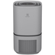 Очищувач повітря Electrolux Pure 300 Grey (EPO30311UG)