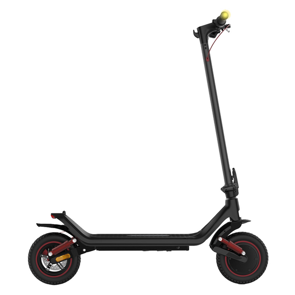 Електросамокат Sencor X20 OFF-ROAD