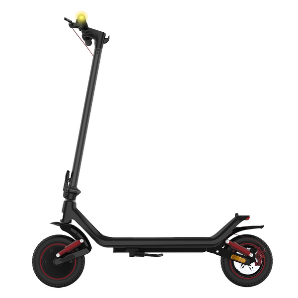 Електросамокат Sencor X20 OFF-ROAD