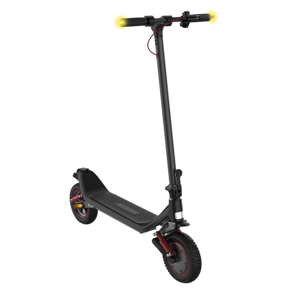 Електросамокат Sencor X20 OFF-ROAD